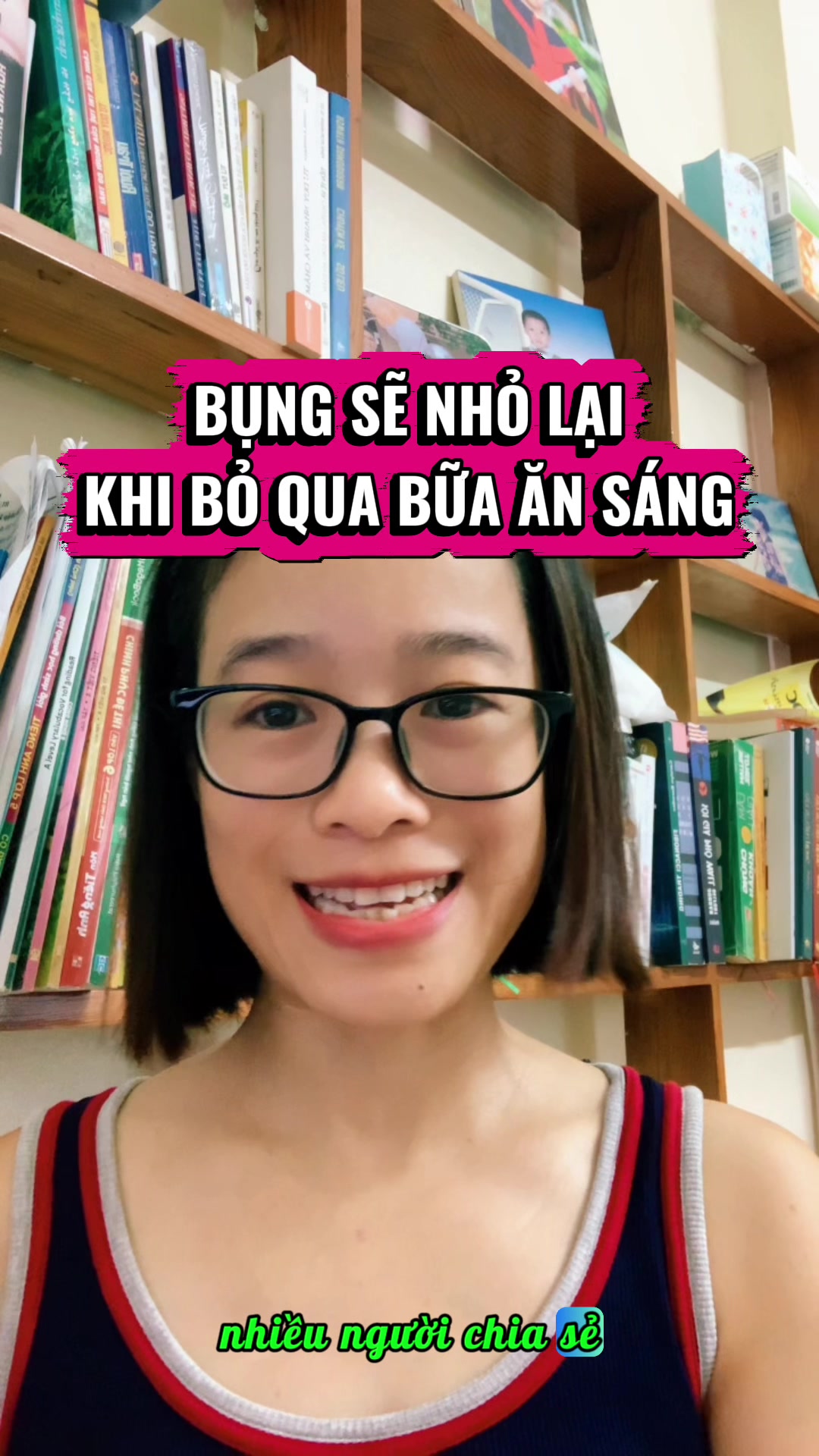 @Bùi Hằng Wellness & Slim