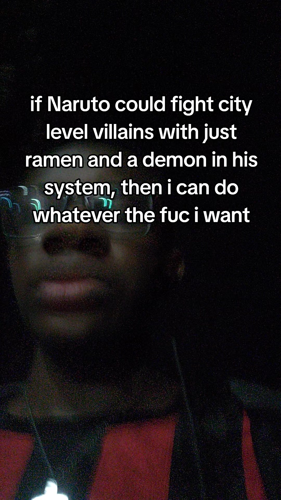 @YOM
