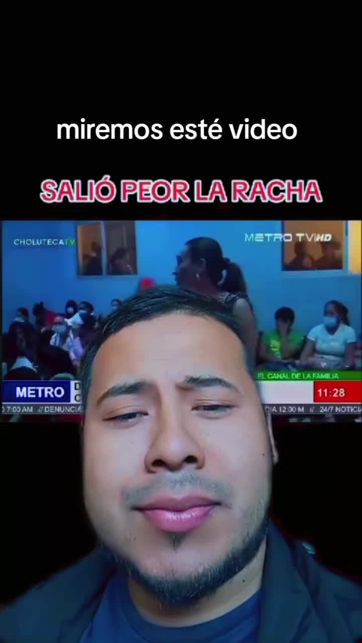 @mauroHD