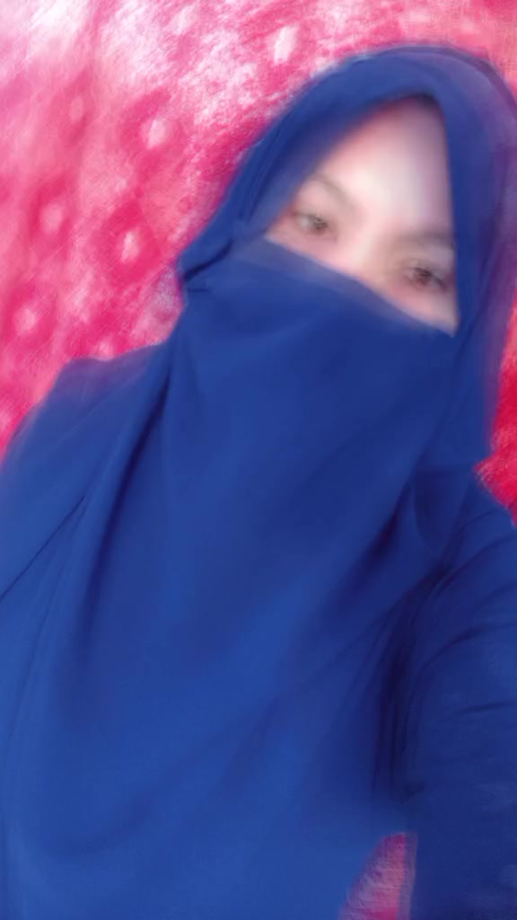 @mohammadrizwan00415@gmail•com