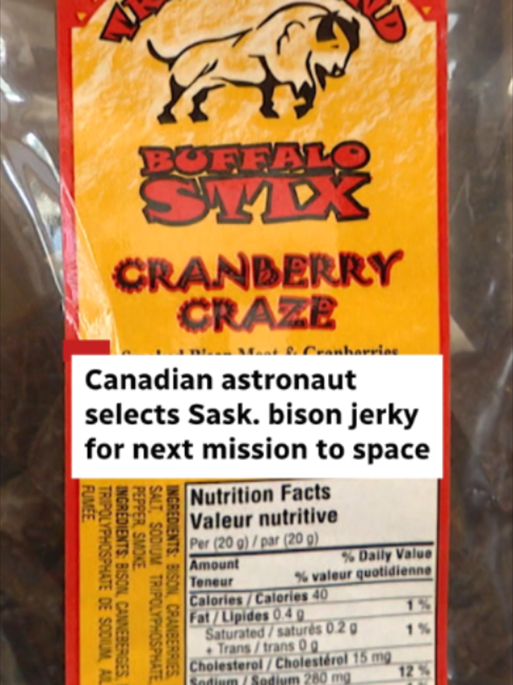 @CBC Saskatchewan
