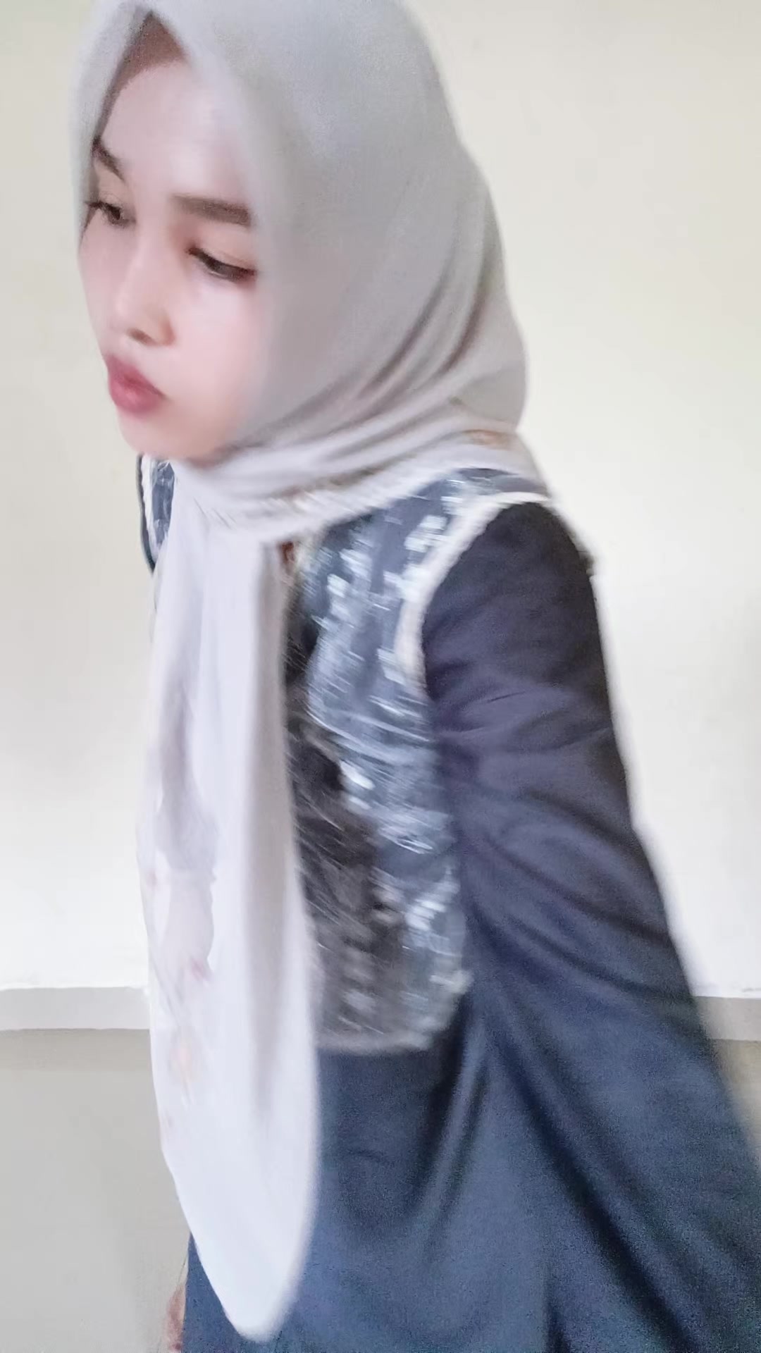 @☺Nietha Amelinda😊