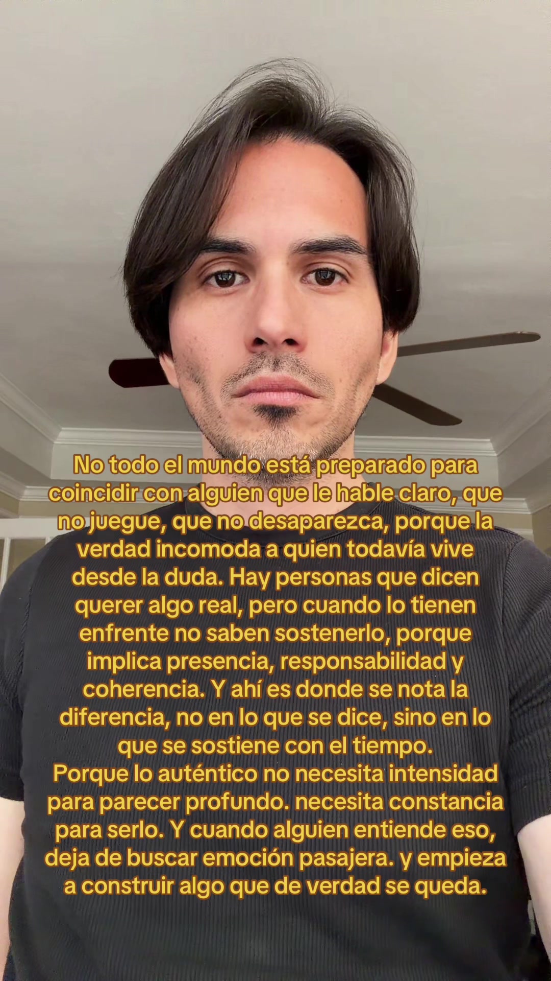 @𝓔𝓭𝓾🧒🏻