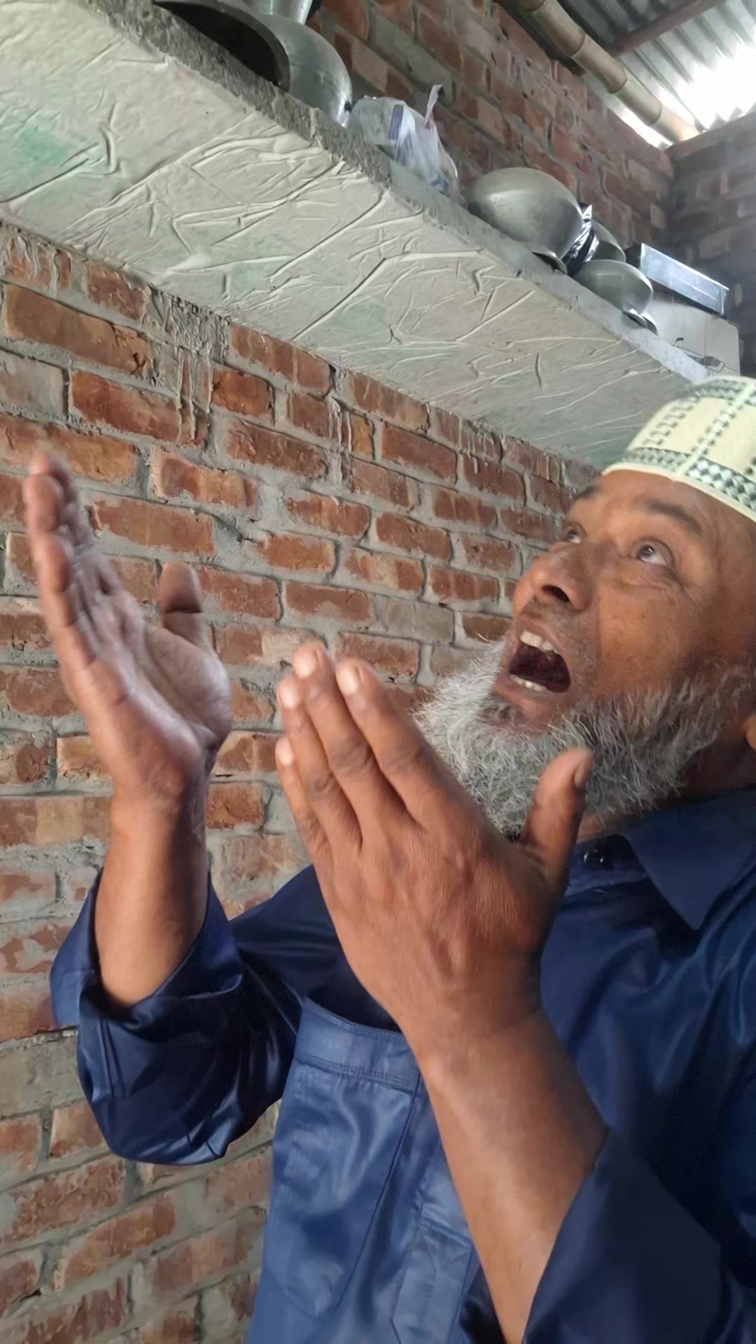 @Rajjak Vai