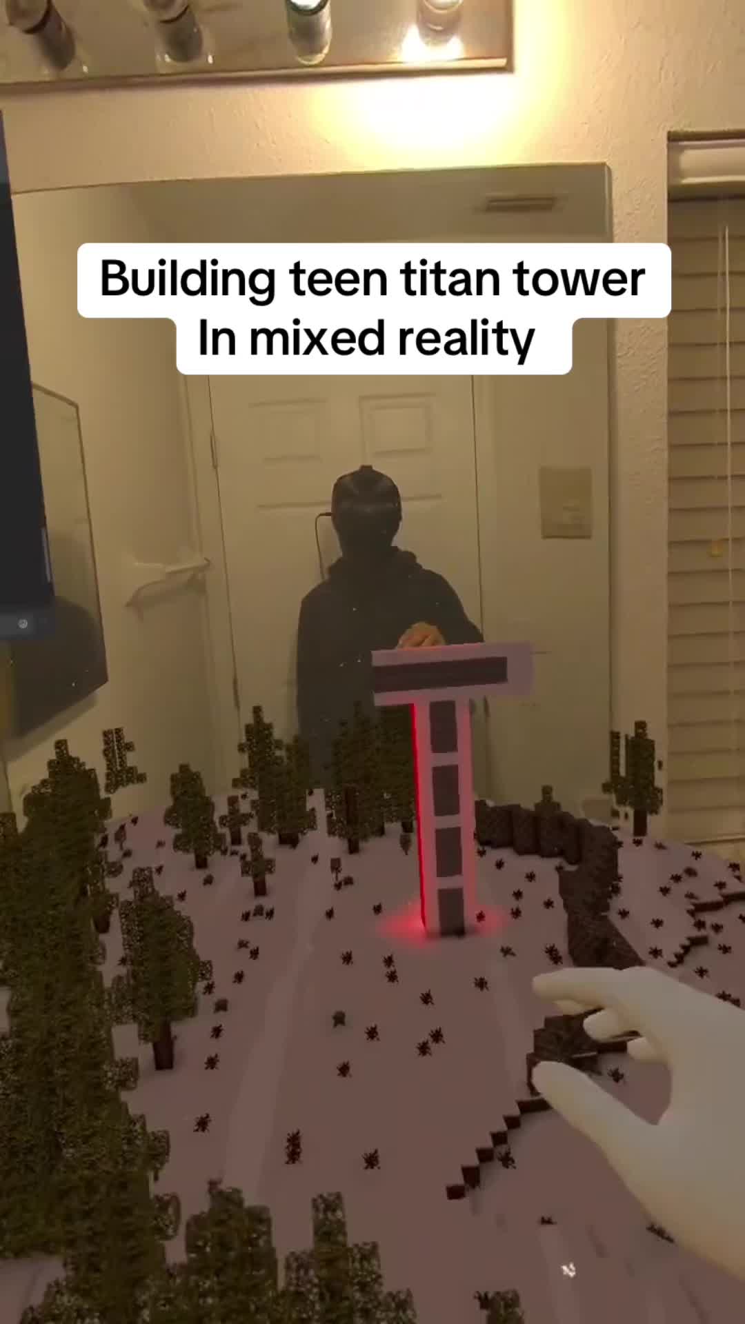 @ZenDragonVR