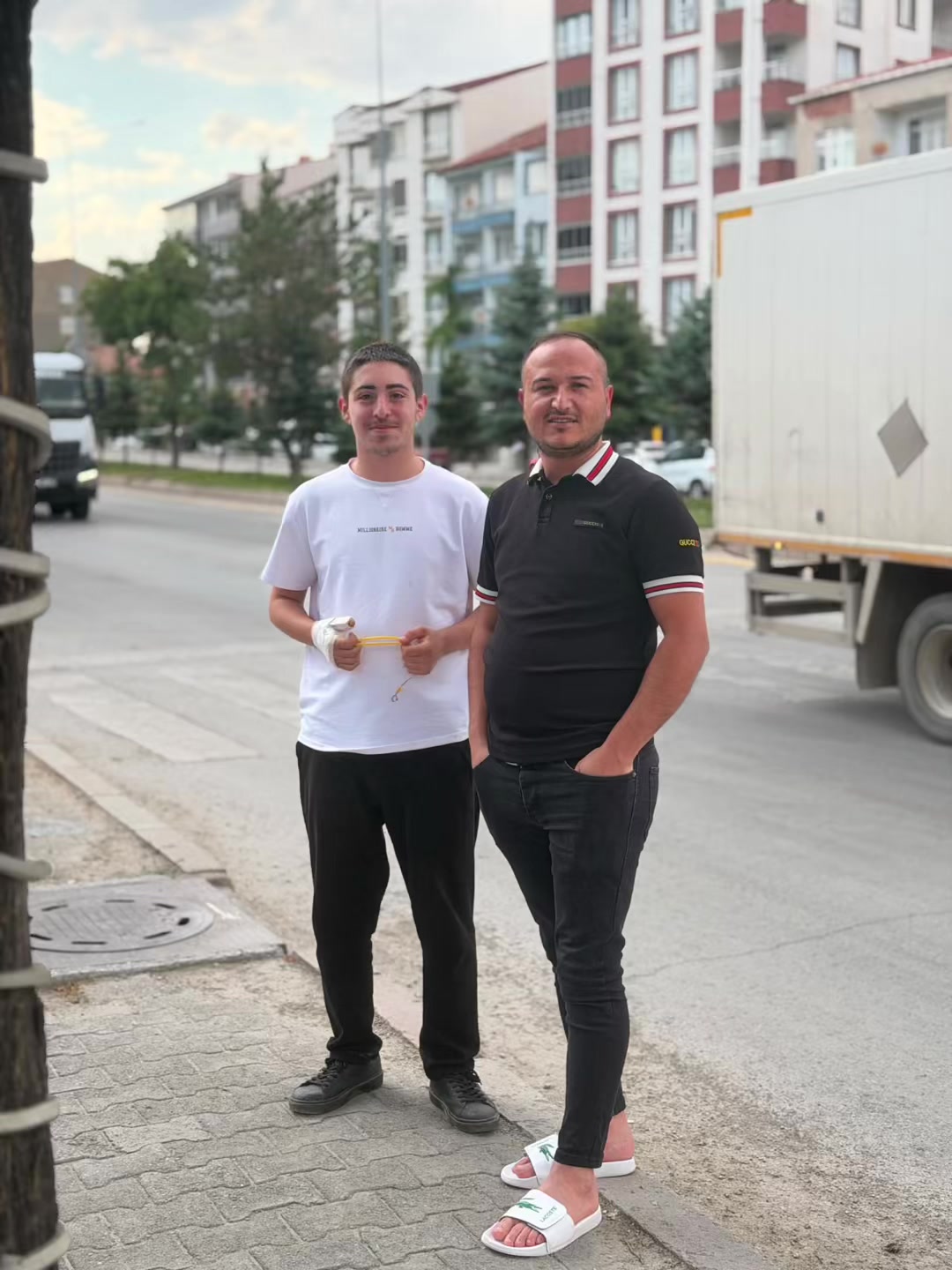 @Yakup Canayakın.540