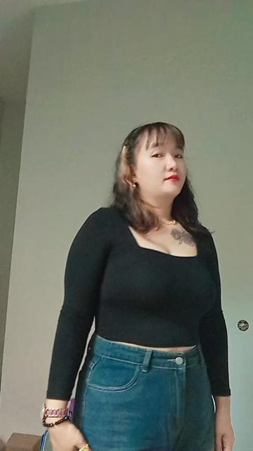@ပအိုဝ်းမူပေ🥰🥰🥰🥰🥰