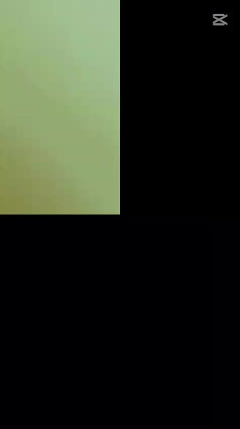 @RaNa ShAhiD RaجpOOت