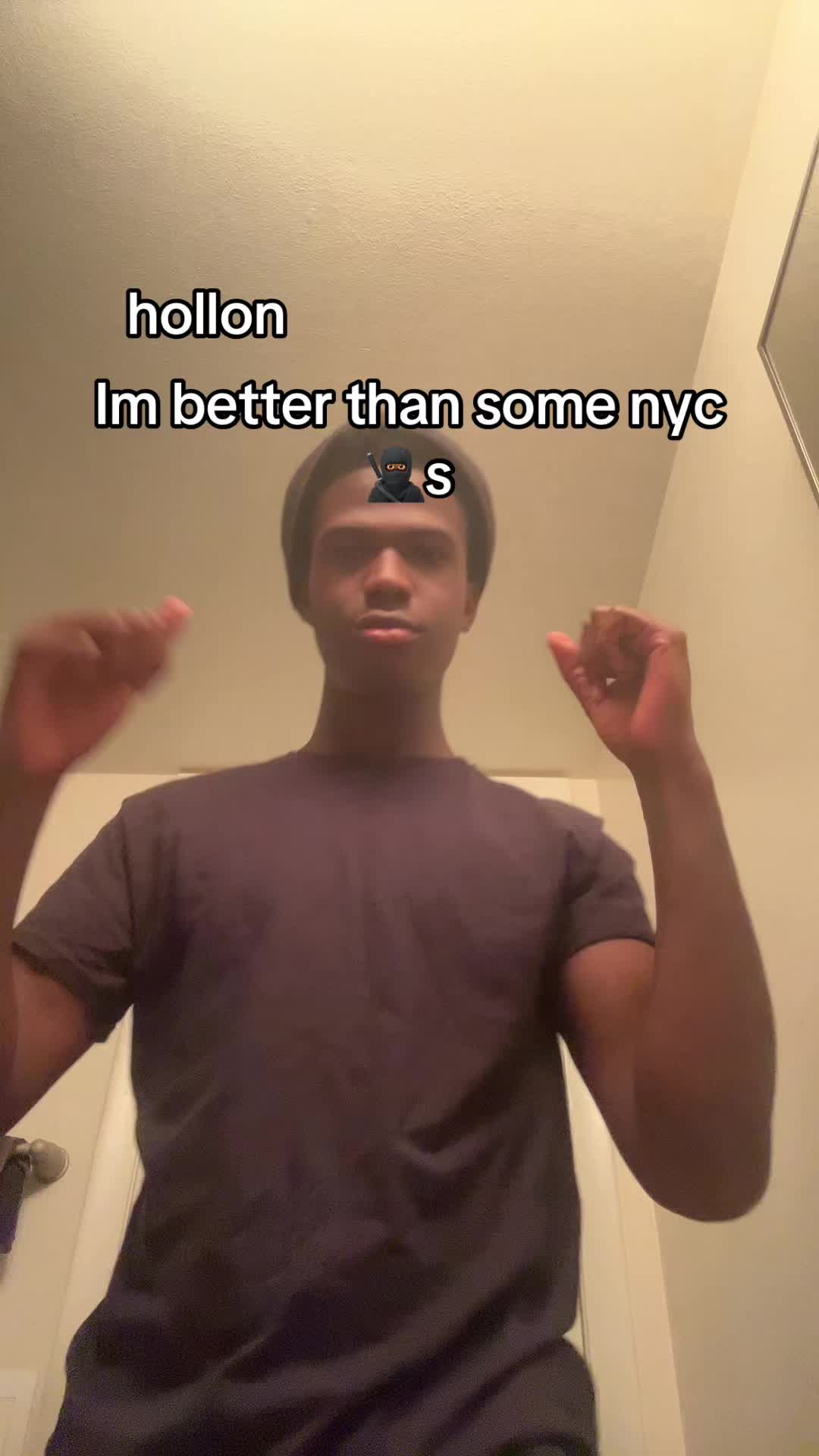 @usersixtysevvennn