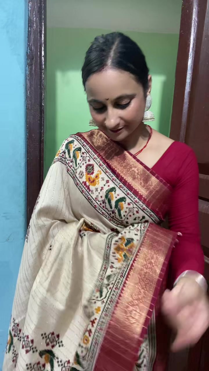 @Baibhavcollection