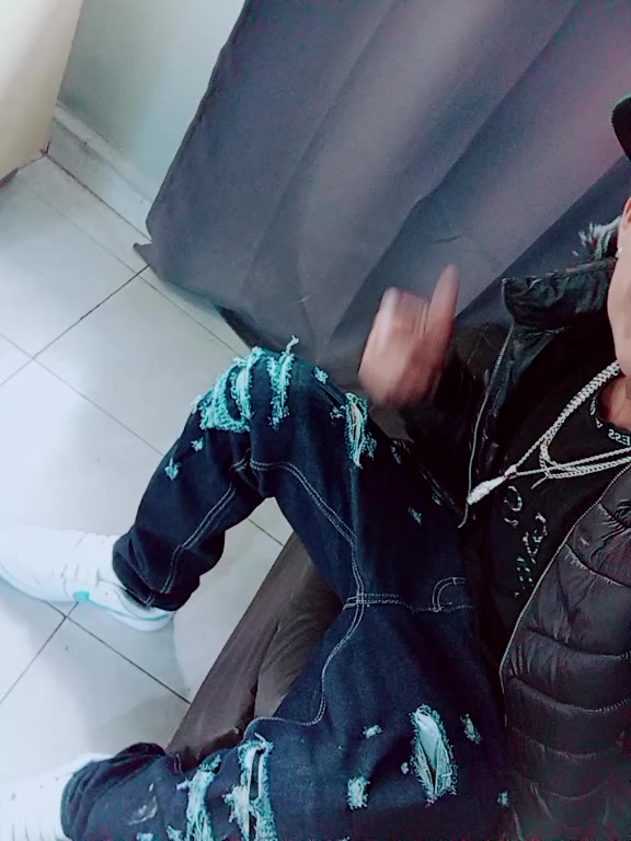 @YÅŃ DH