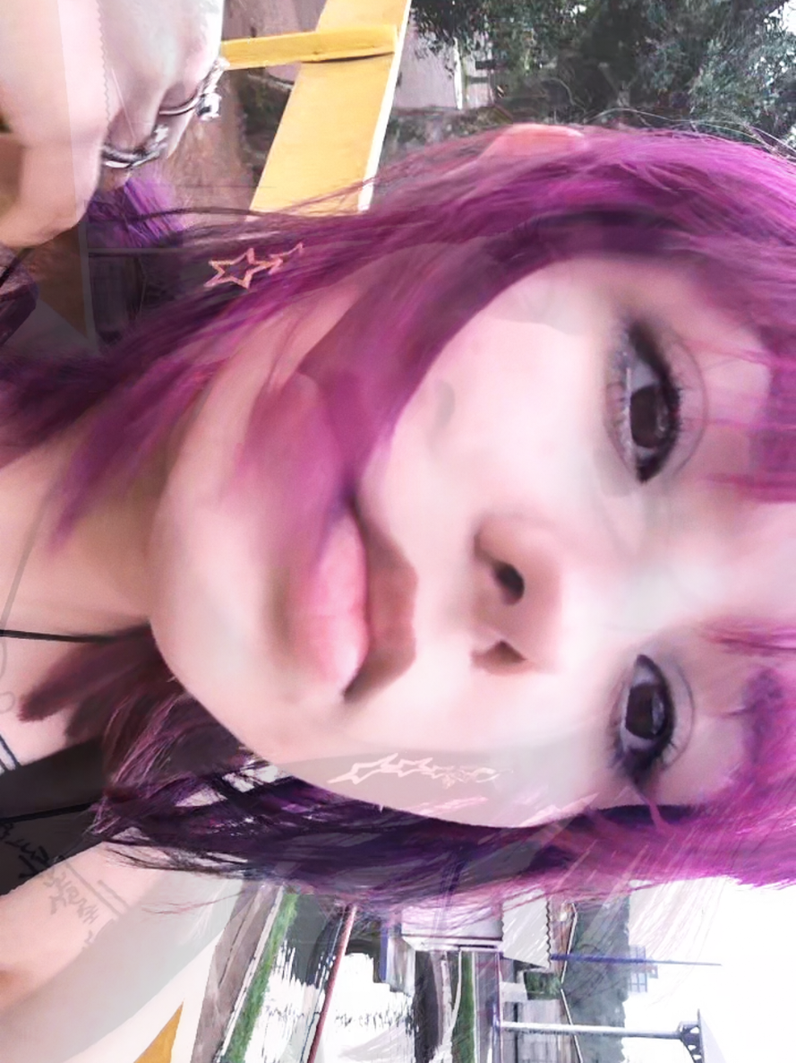 @𝓝𝓪𝓴𝓲💥
