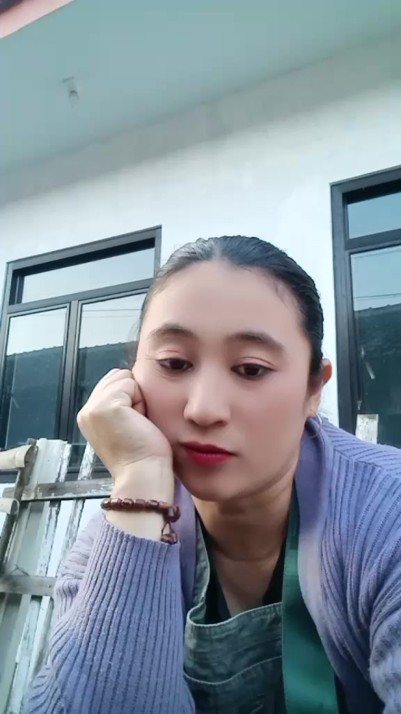 @juhairiyahjuhairi20