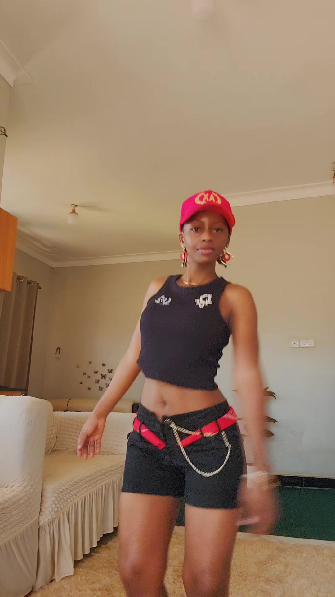 @icecute💖