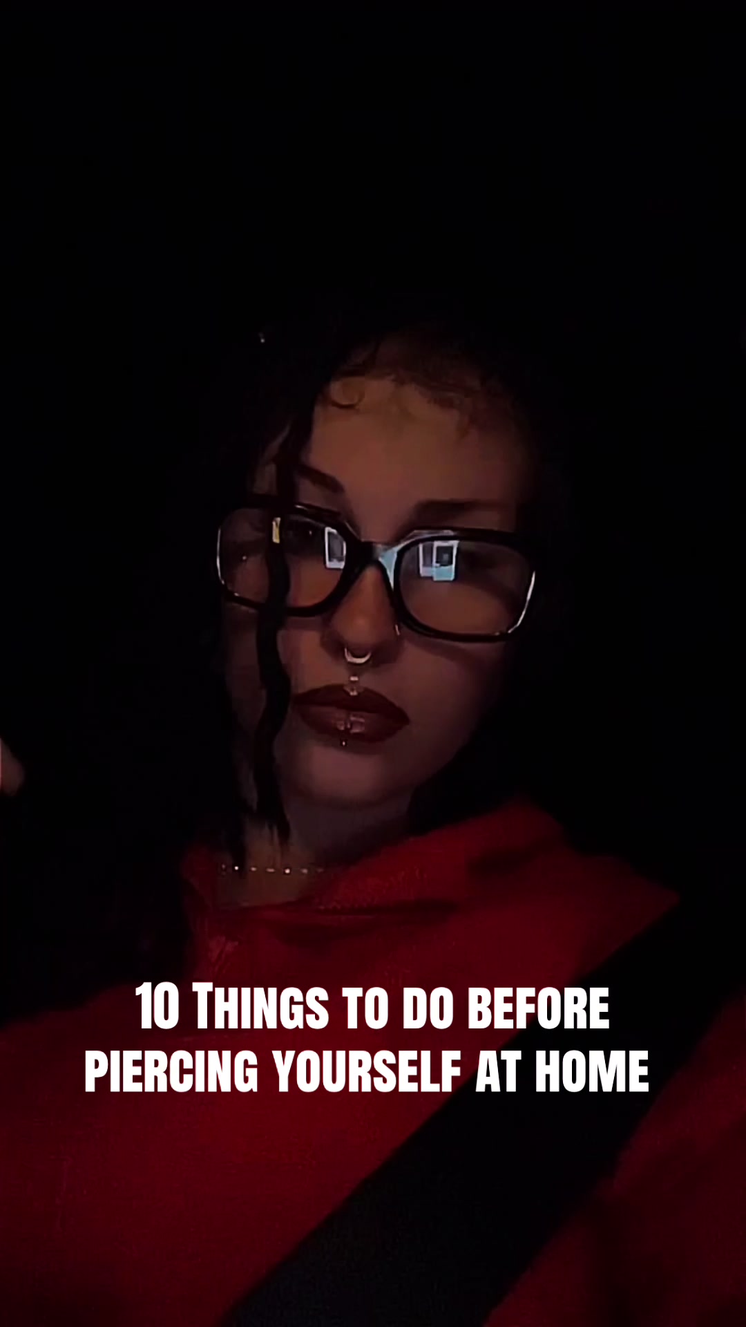 @loquita_piercings