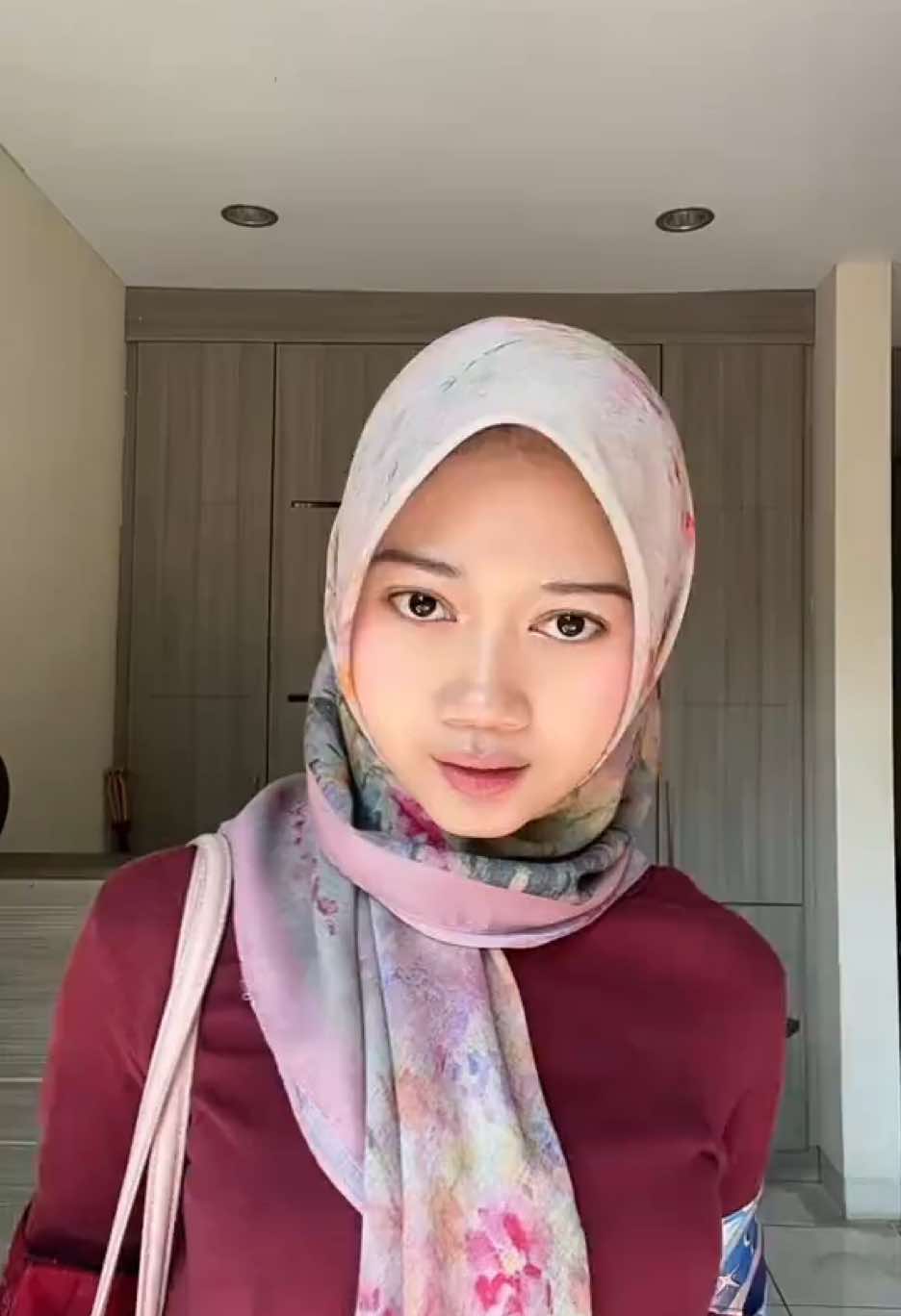 @𝓐din🦚