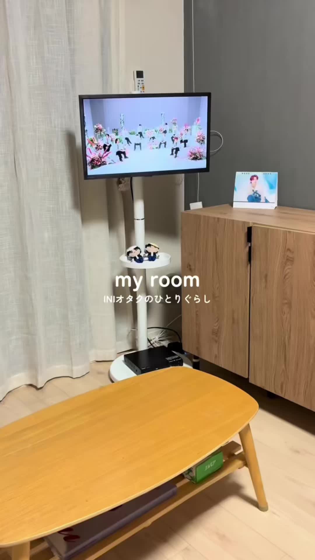 @の