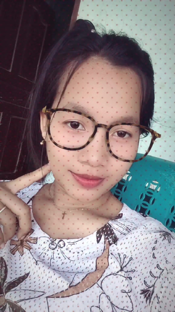 @Pudan❤️