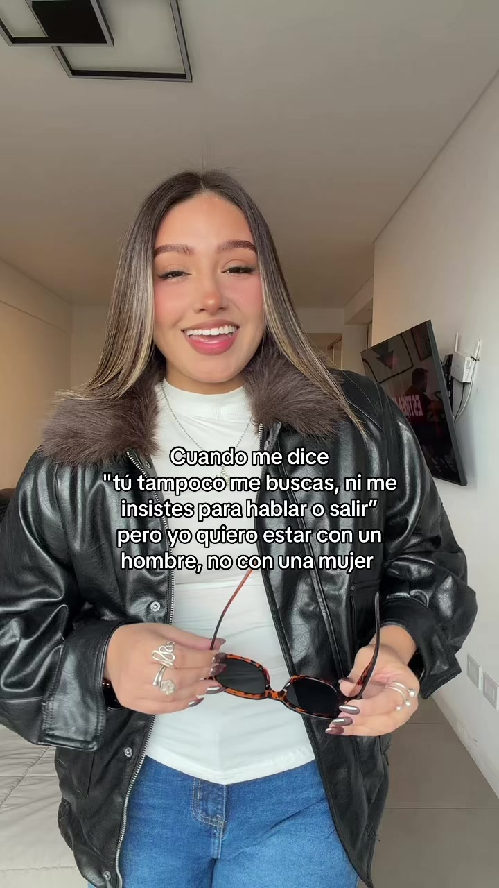 @Stefanny