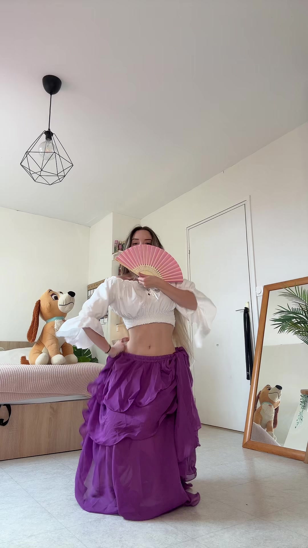@Whoxver