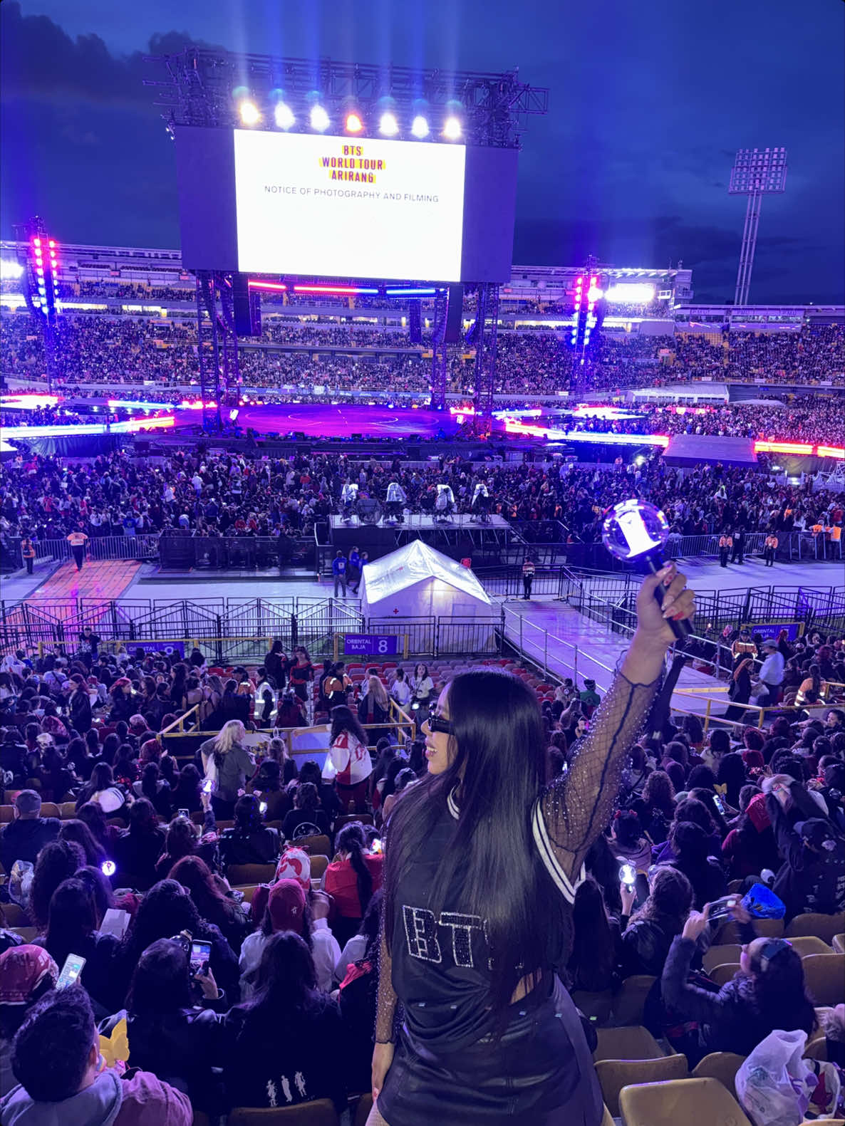 @Janireyoficial
