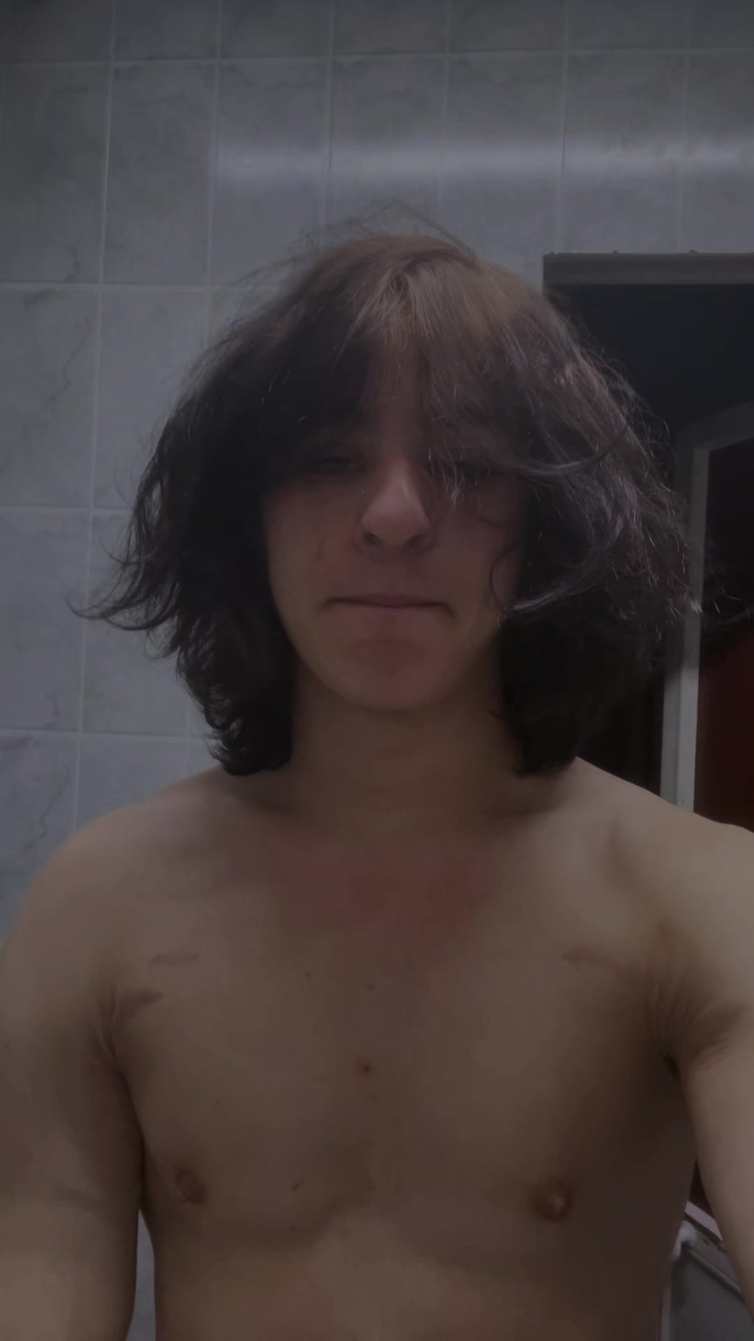 @ТГК:жирный дрыщ