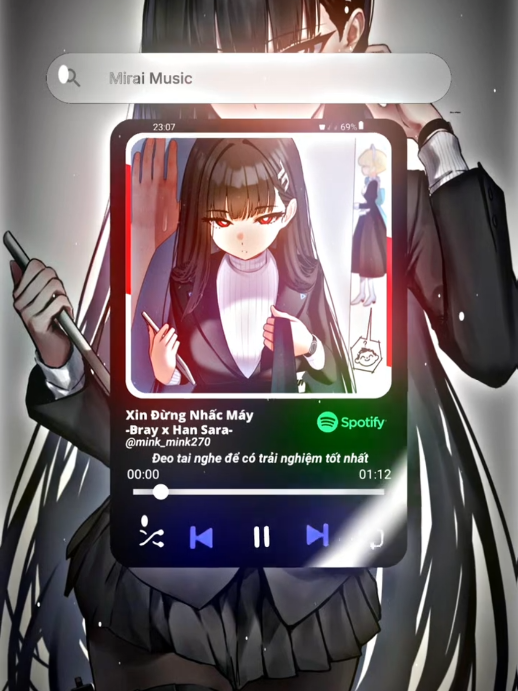@๐๐๐ง๐๐ ๐๐ช๐จ๐๐๐ง