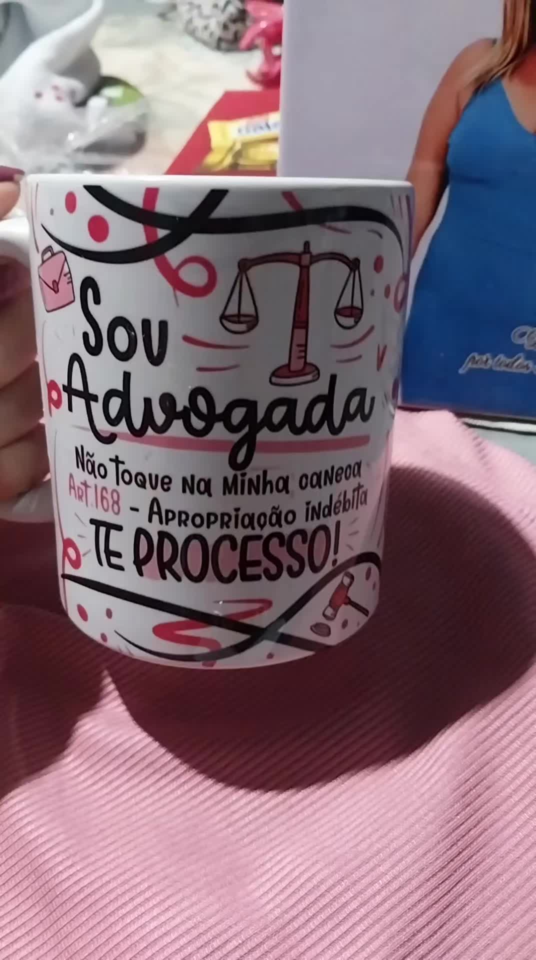 @Gabriela Pires💓