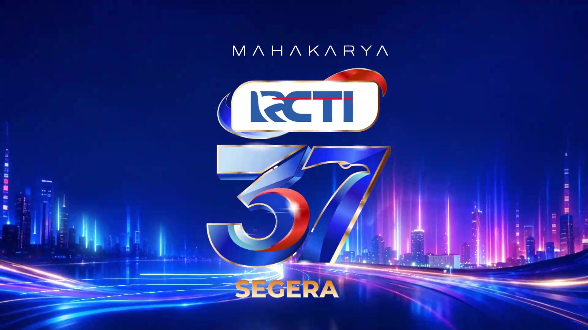 @Official RCTI