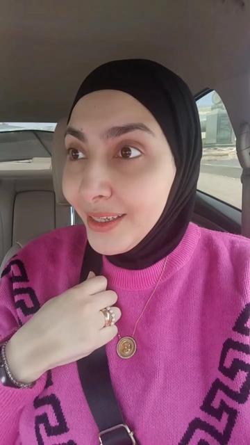 @Sawsan&ensp;Abdallah