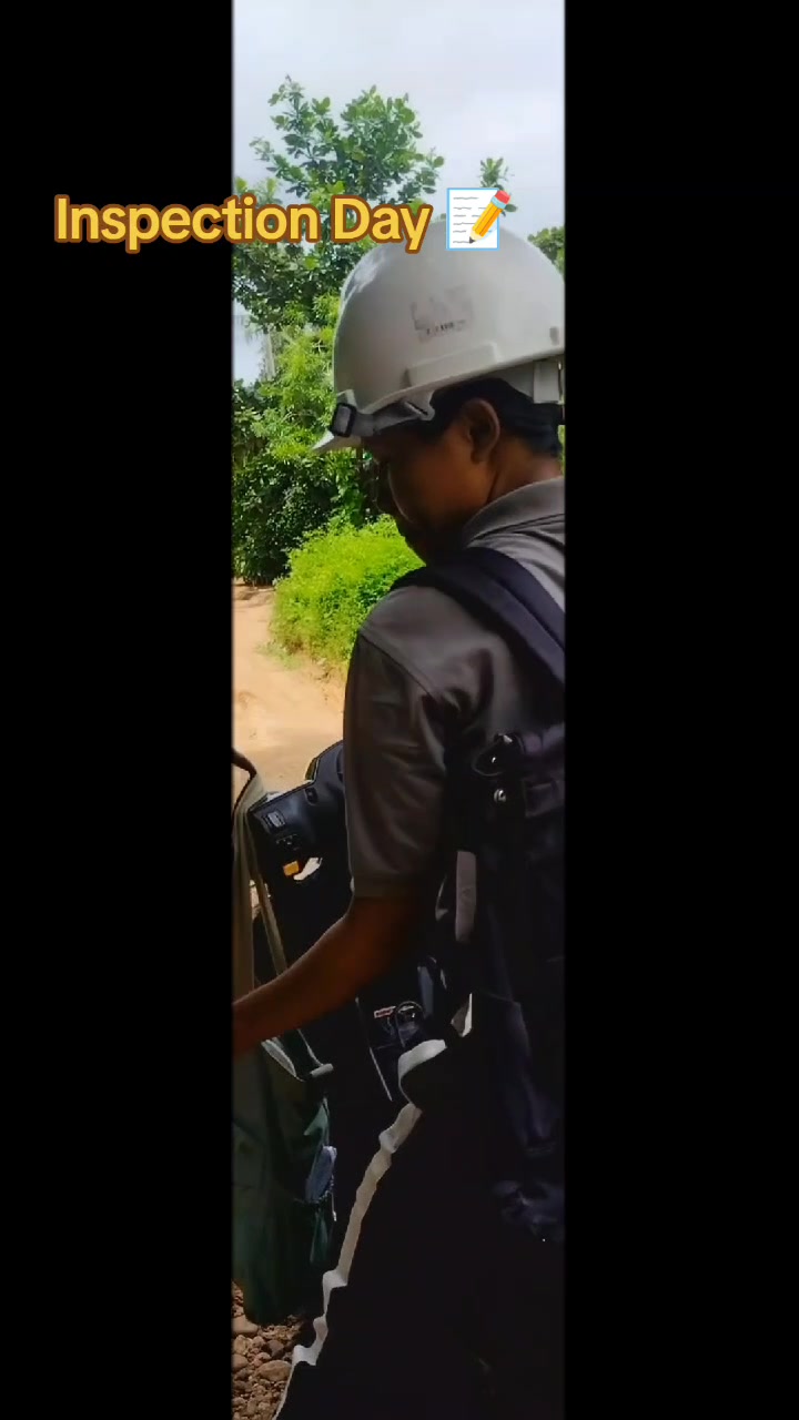 @Freelance (QC Engineer)đˇđ