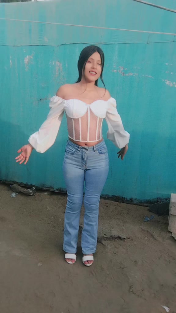 @🦁I'm_Melani_santos🦁