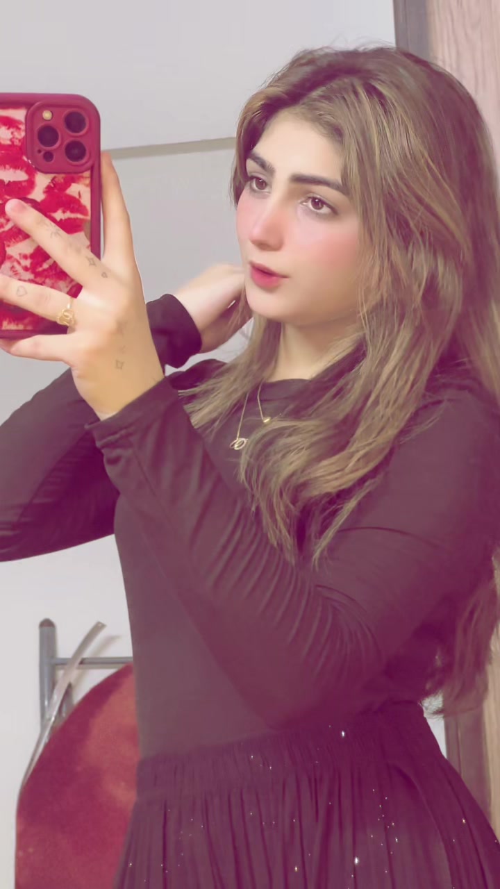 @𝒜𝓎𝓁𝓁𝒶𝒶❤️🦢