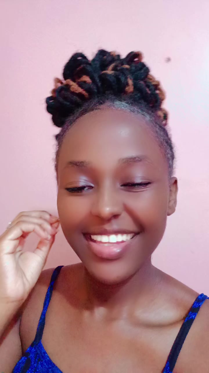 @😍😍Liz the mastermind 👸🧑&zwj;💻