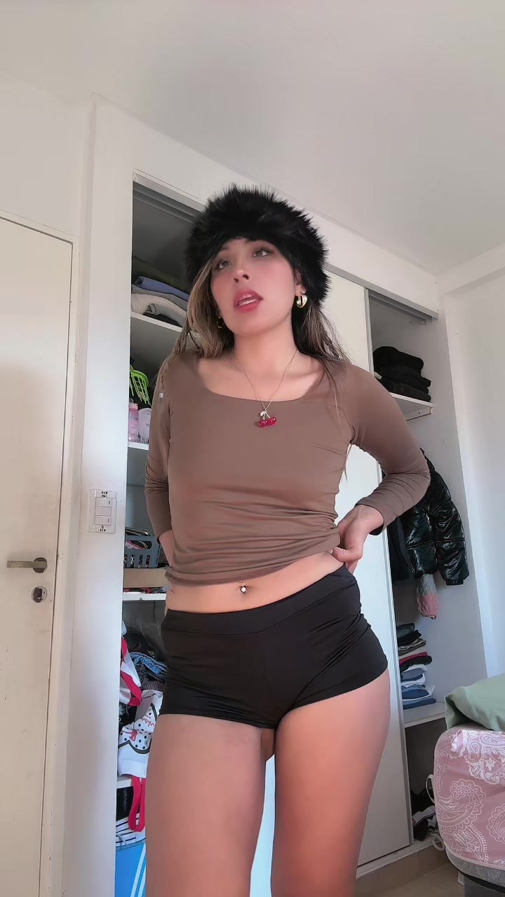 @Miia Julian