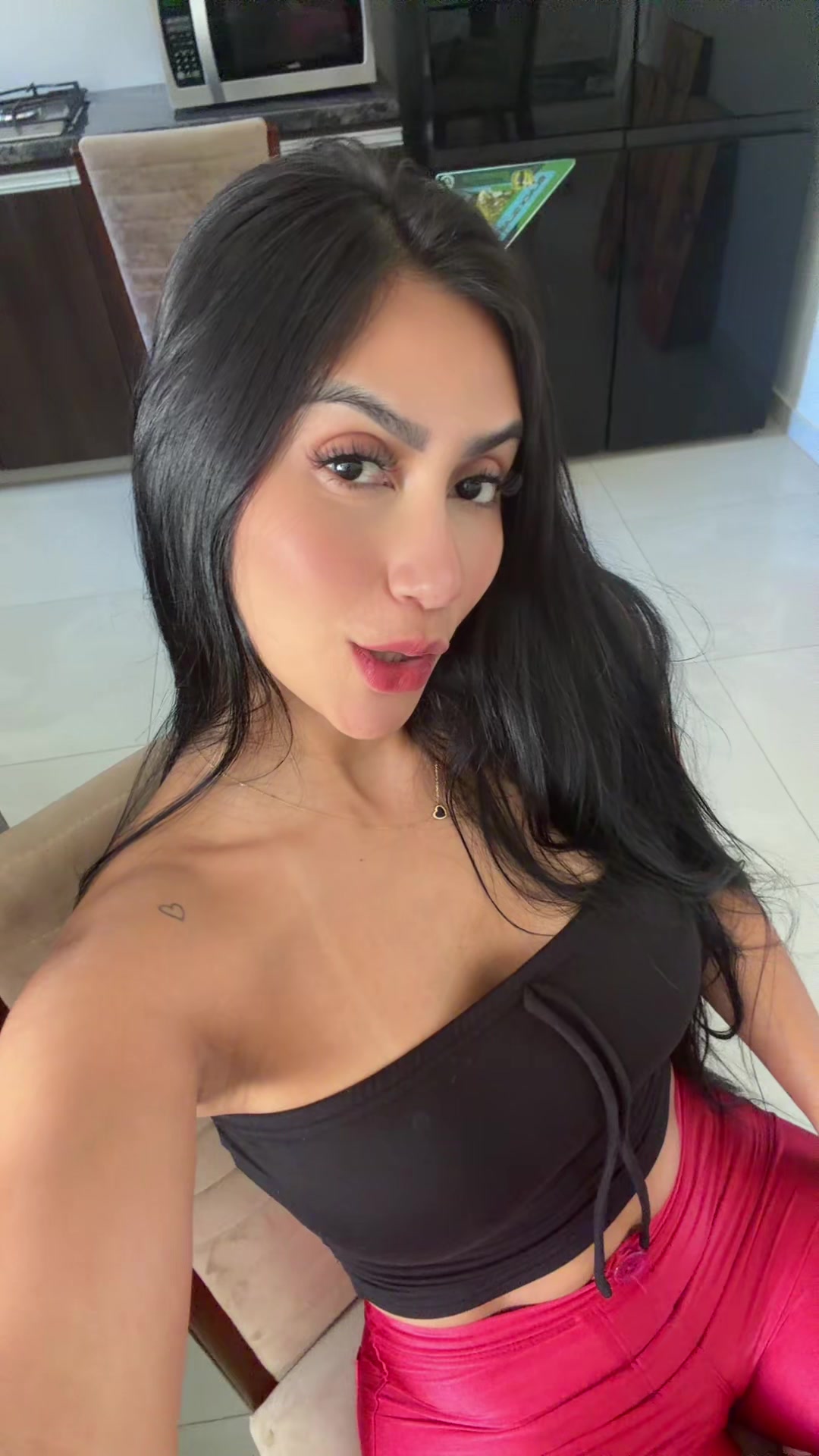 @Jimenitaaguileraoficial🧿