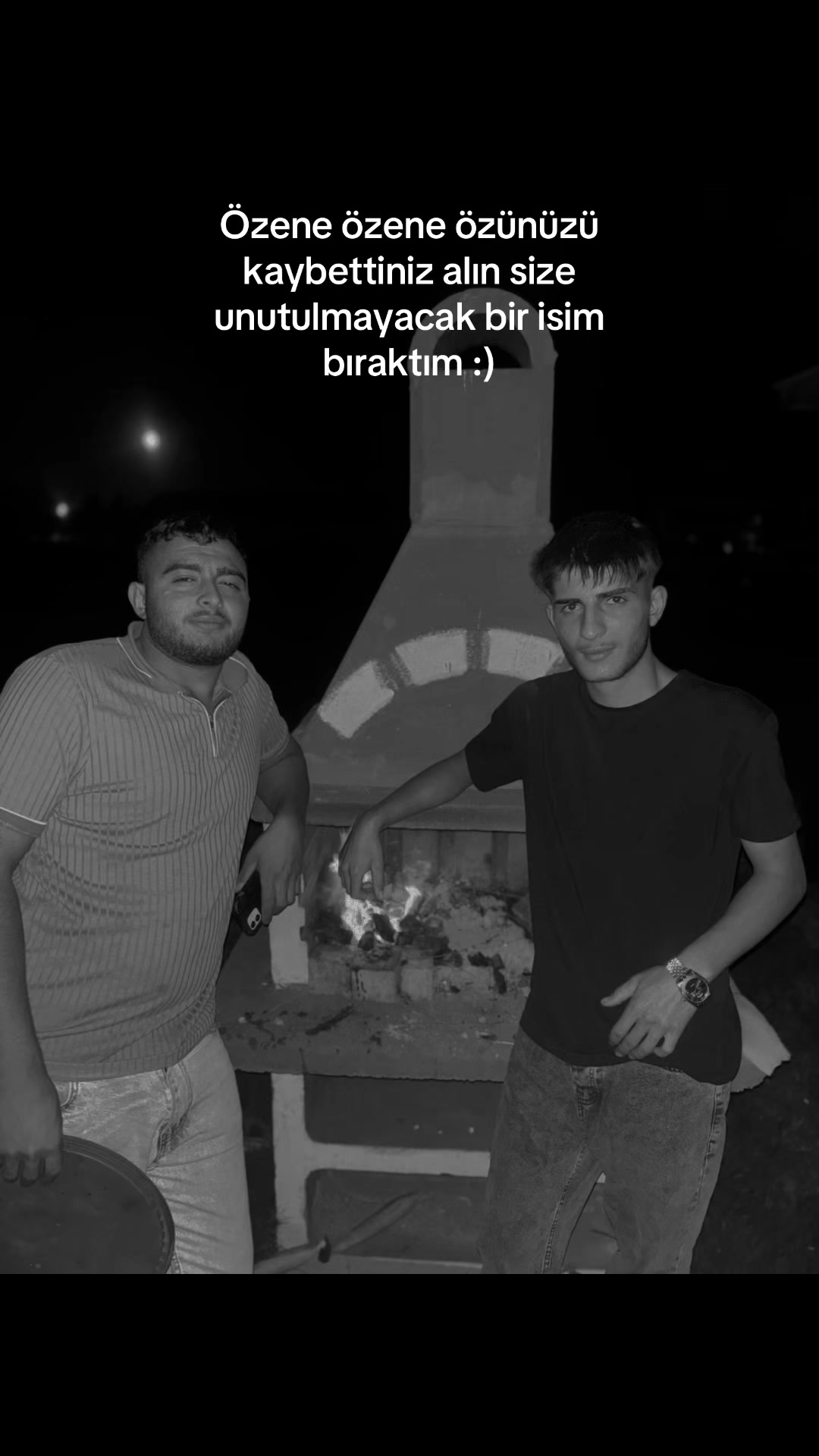 @E.öztürk