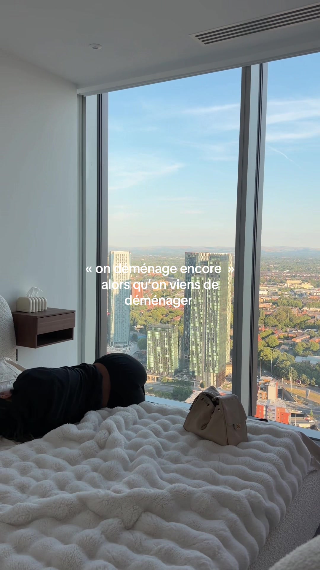 @myriam.cm