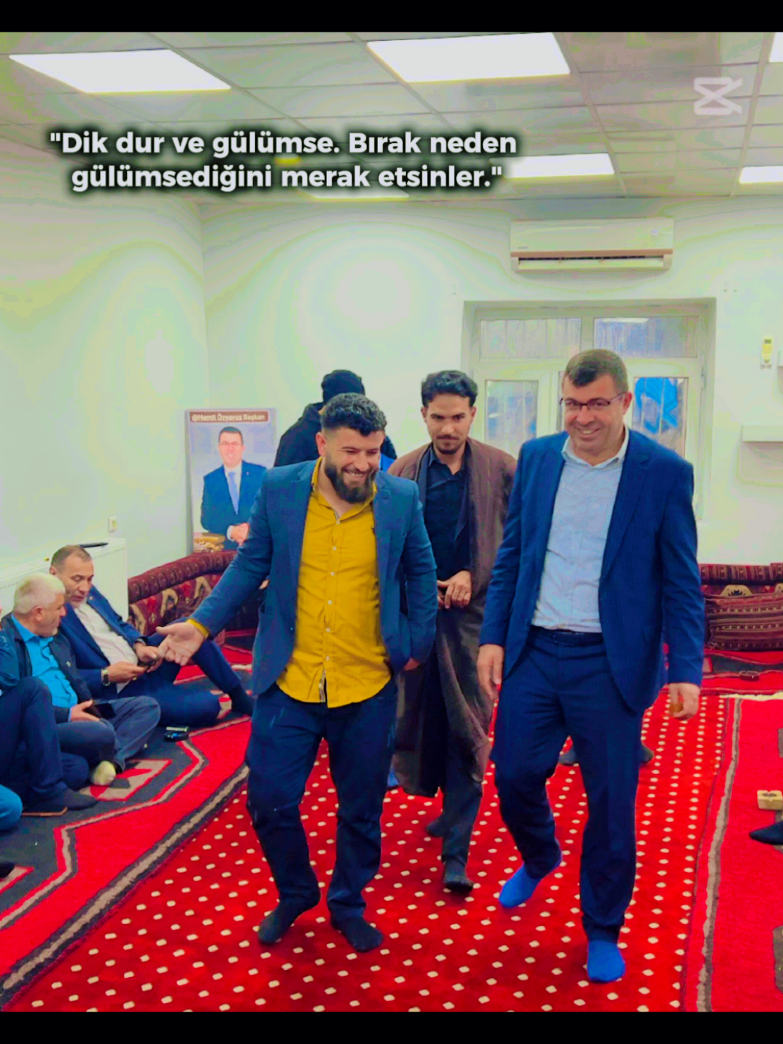 @halil ibrahim