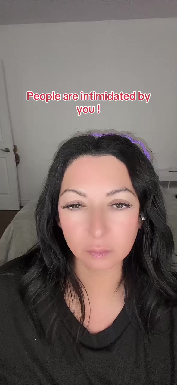 @Psychiclove_therapy