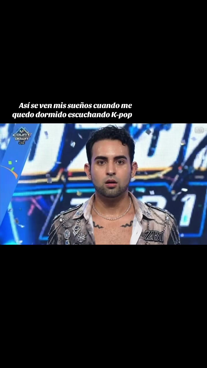 @jhonder.rey