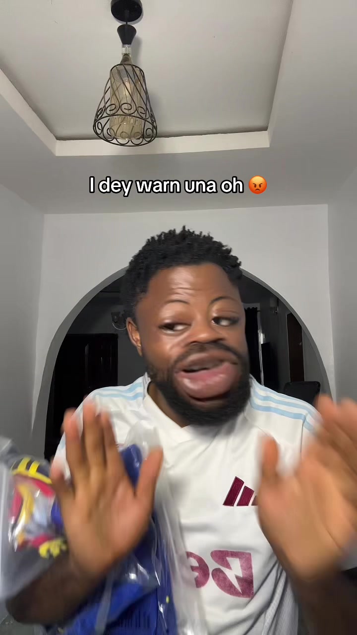 @Lemon Oni Jersey