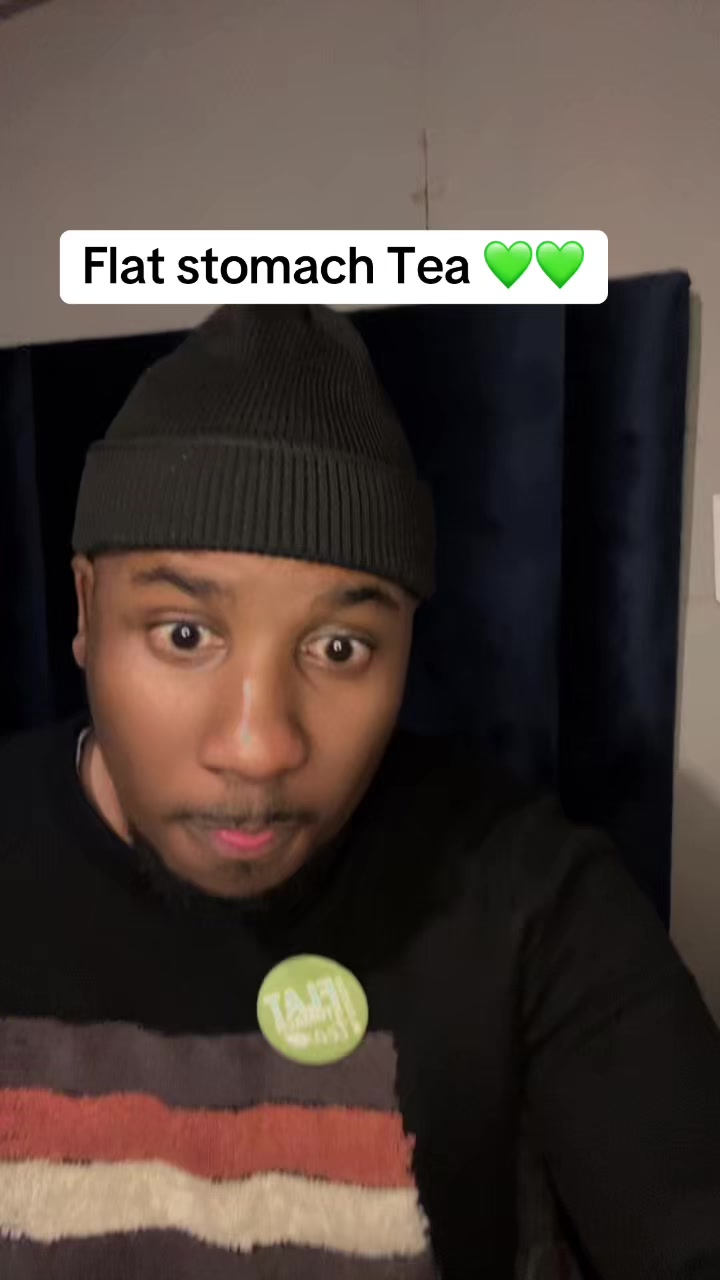 @Siraman 👤