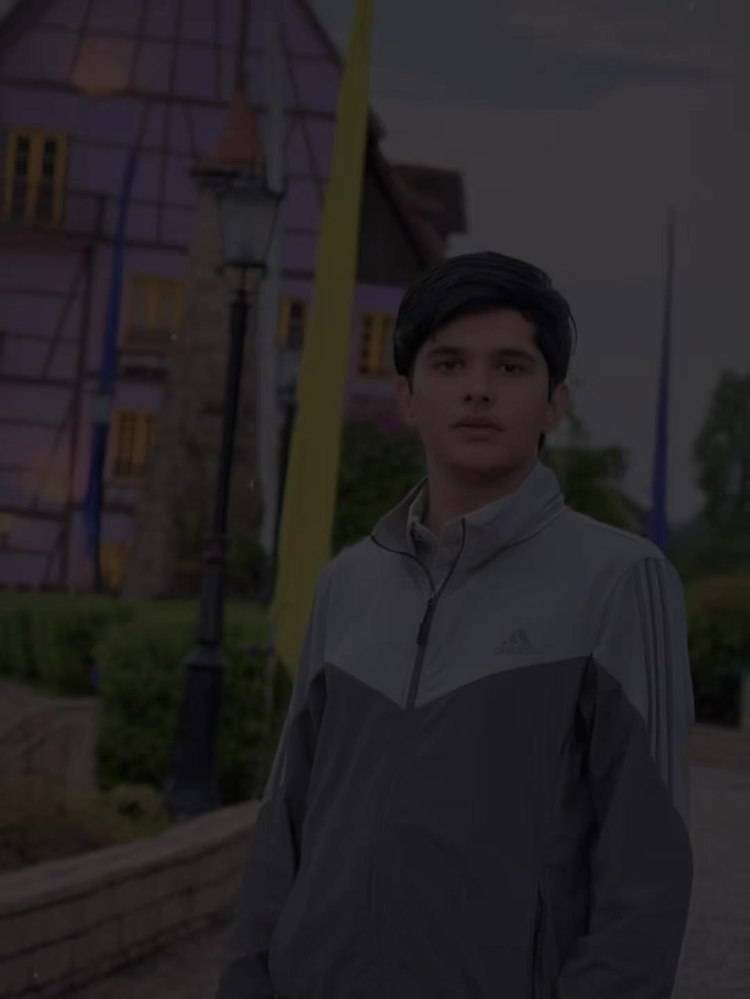 @Adnan Karachi 1
