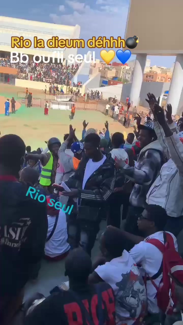@Ⓜ️éthzø~🅱️iker_221🇸🇳🪖