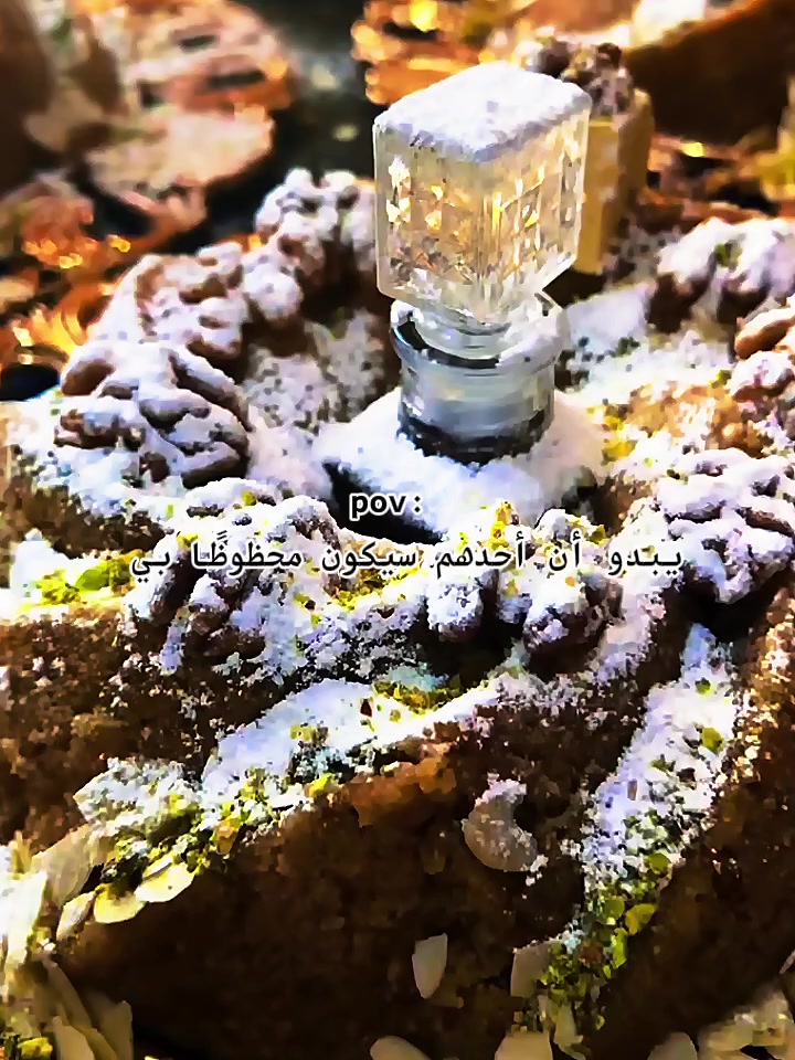 @๐’๐