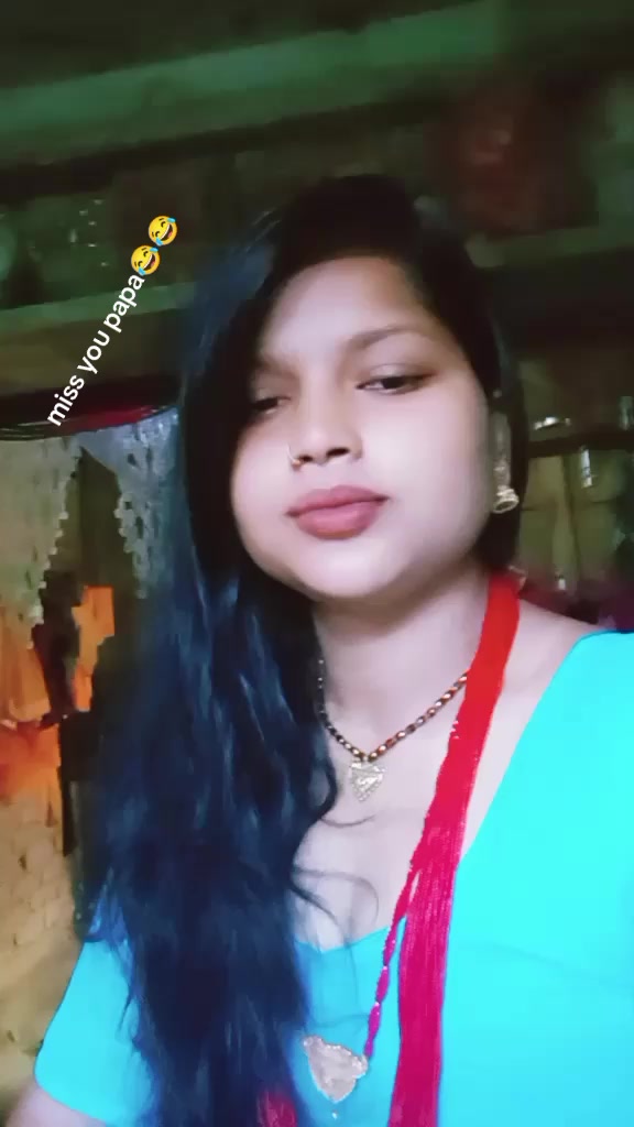 @Sangita Mandal