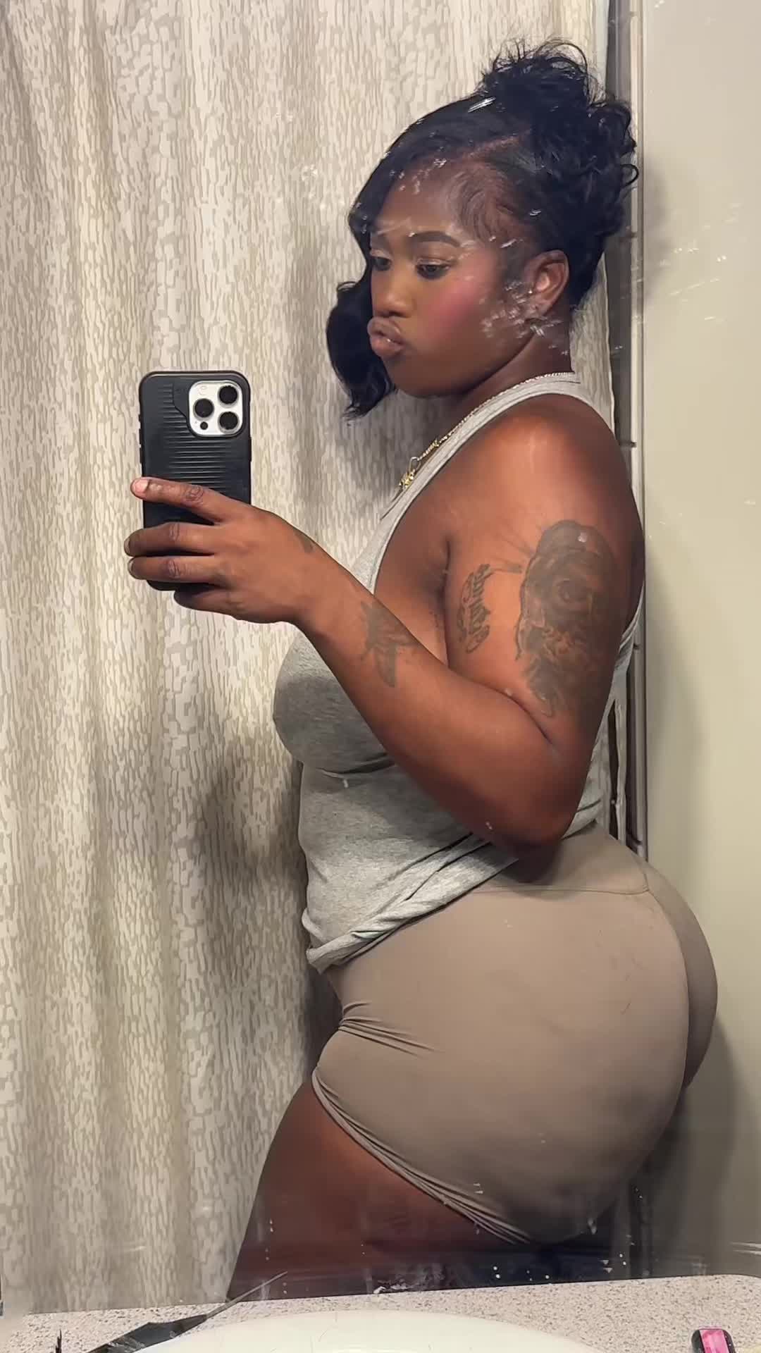 @ebonyschair