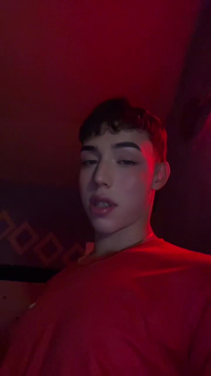 @𝔀𝓲𝓵𝓭𝓮𝓻🐅