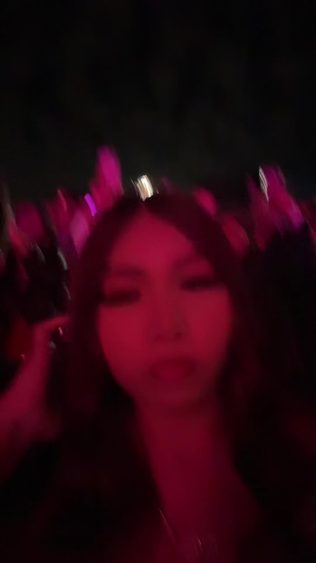 @Vivyana Nguyen